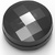 Наушники 1MORE Design Black ORIGINAL (EO303-BK / 6933037250114)