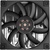 Кулер до процесора Deepcool AN600