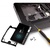 Накопитель SSD 2.5' 1TB Silicon Power (SP001TBSS3A55S25)