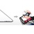 Накопитель SSD 2.5' 256GB Transcend (TS256GSSD370)