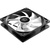 Кулер до корпусу ID-Cooling XF-120-ARGB-K