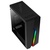 Корпус AeroCool Bolt-A-BK-v1