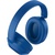 Навушники Defender FreeMotion B490 Bluetooth Blue (63491)