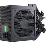 Блок питания Seasonic 700W A12-700 (SSR-700RA)