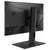 Монитор MSI OPTIX MAG245R