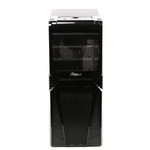 Корпус Frime 550B