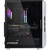 Корпус для ПК Zalman I3 NEO BLACK