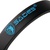 Наушники SADES Dpower Black/Blue (SA722-B-BL)