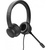 Навушники Trust Rydo On-Ear USB Headset Black (24133)