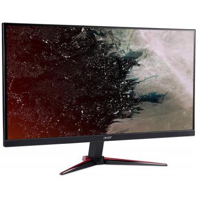 Монитор Acer Nitro VG270KBMIIPX (UM.HV0EE.010)