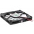 Кулер для корпуса TITAN TFD-8010H12Z/DW(RB)