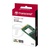 Накопичувач SSD M.2 2280 512GB Transcend (TS512GMTE110S)