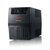 Источник бесперебойного питания AEG Protect ALPHA 450 (6000014746)