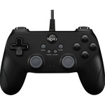 Геймпад Xiaomi Beitong Wired Gamepad PC Midnight Edition-D2F Black (BTP-BD2F)