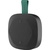 Акустична система Canyon HEXAGON 10 Black/Green (CNE-CBTSP10BG)