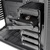 Корпус ThermalTake SUPPRESSOR F51 Black (CA-1E1-00M1NN-00)