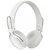Навушники Acefast H7 ANC Bluetooth Pearl White (6974316283560)
