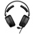 Навушники A4Tech Bloody MC750 Black