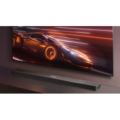 Акустична система LG S70TY (S70TY.AUKRLLK)