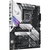 Материнская плата ASUS ROG STRIX Z490-A GAMING