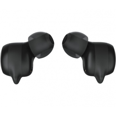 Наушники Xiaomi Redmi Buds 3 Lite Black (BHR5489GL)