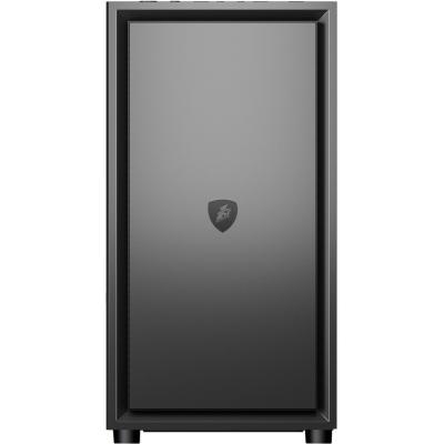 Корпус 1stPlayer B5-M-A2