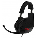 Наушники HyperX Cloud Stinger Black (4P5L7AX)