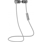 Наушники Defender OutFit B710 Black-White (63710)