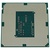 Процессор INTEL Celeron G1840 (CM8064601483439)