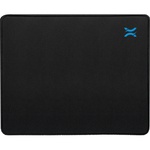 Коврик для мышки Noxo Precision S Black (4770070881804)