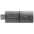 USB флеш накопитель Kingston 1TB DataTraveler Ultimate GT USB 3.0 (DTUGT/1TB)