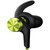 Наушники 1MORE iBFree Sport Green (E1018-GREEN)