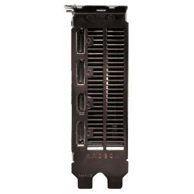 Видеокарта Radeon RX 5700 8192Mb Sapphire (21294-01-20G)