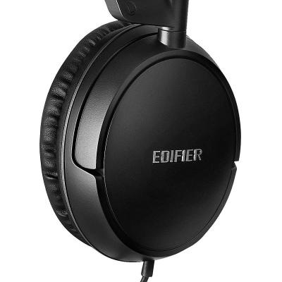 Наушники Edifier P841 Black