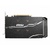 Видеокарта MSI GeForce RTX2060 6144Mb VENTUS GP OC (RTX 2060 VENTUS GP OC)