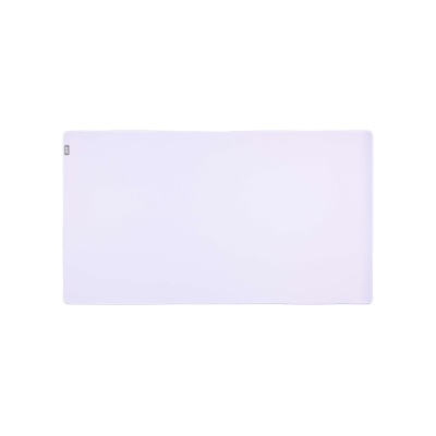 Килимок для мишки 2E Gaming Pro Speed XL White (2E-SPEED-XL-WH-PRO)