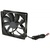 Кулер для корпуса SCYTHE Slip Stream 120 (SY1225SL12M)
