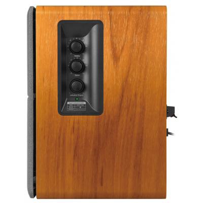 Акустическая система Edifier R1280DB Brown