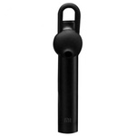 Bluetooth-гарнитура Xiaomi Mi Bluetooth headset Black (2818954)