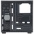 Корпус LogicPower 7703 USB3.0