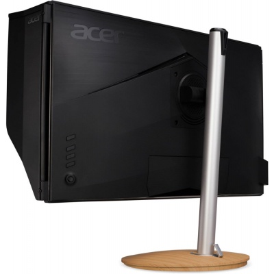 Монитор Acer CP3271KPBMIIPPRUZX (UM.HC1EE.P01)