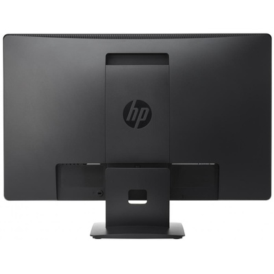 Монитор HP ProDisplay P223 (X7R61AA)