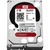 Жесткий диск 3.5' 2TB Western Digital (WD2001FFSX)