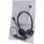 Навушники Sandberg Headset Bulk USB Black (825-29)