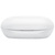 Навушники JBL Sense Lite White (JBLSENSELITEWHT)