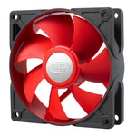 Кулер для корпуса Deepcool UF 92R