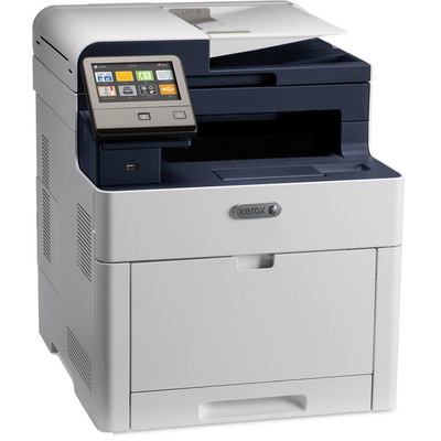 Многофункциональное устройство Xerox WC 6515N (6515V_N)