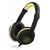 Наушники Microlab K320