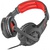 Наушники Trust GXT 4310 Jaww (22933)