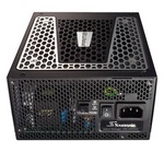 Блок питания Seasonic 1000W PRIME Titanium (SSR-1000TD)